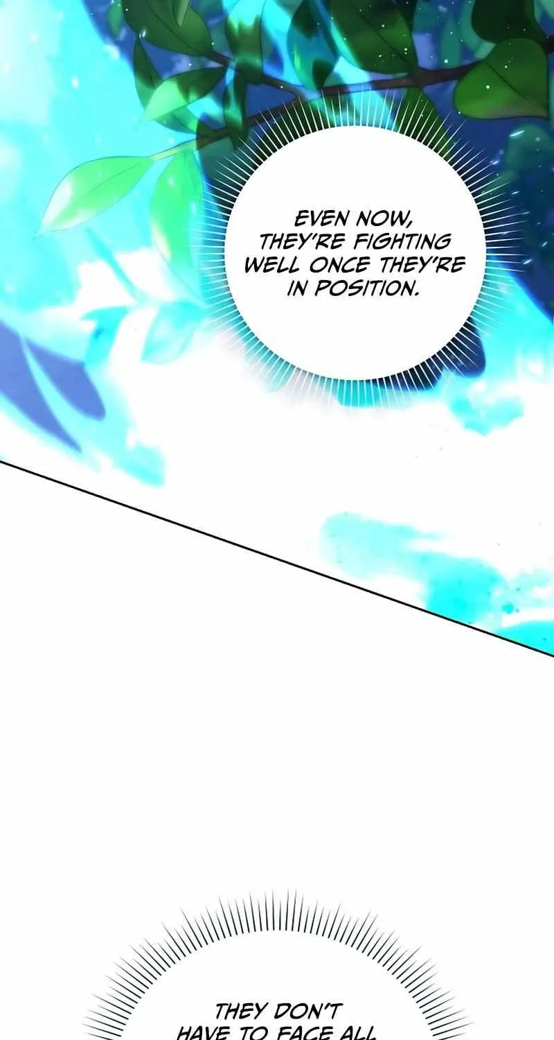 Read For My Own Good chapter 22 image 76 on Lezhin