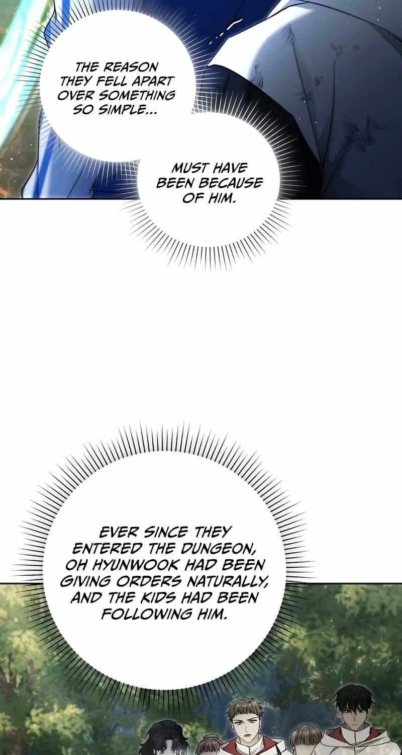 Read For My Own Good chapter 22 image 78 on Lezhin