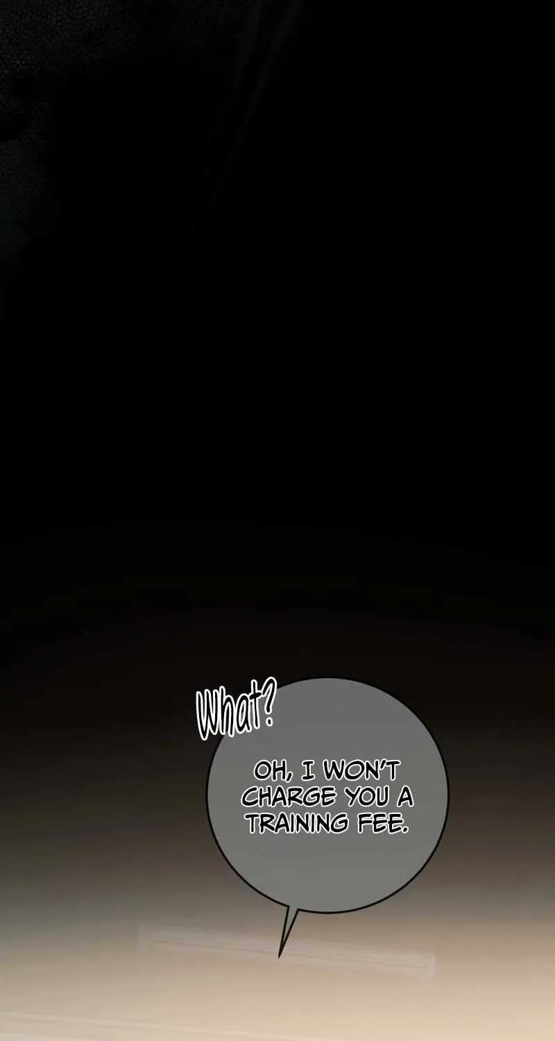 Read For My Own Good chapter 22 image 8 on Lezhin