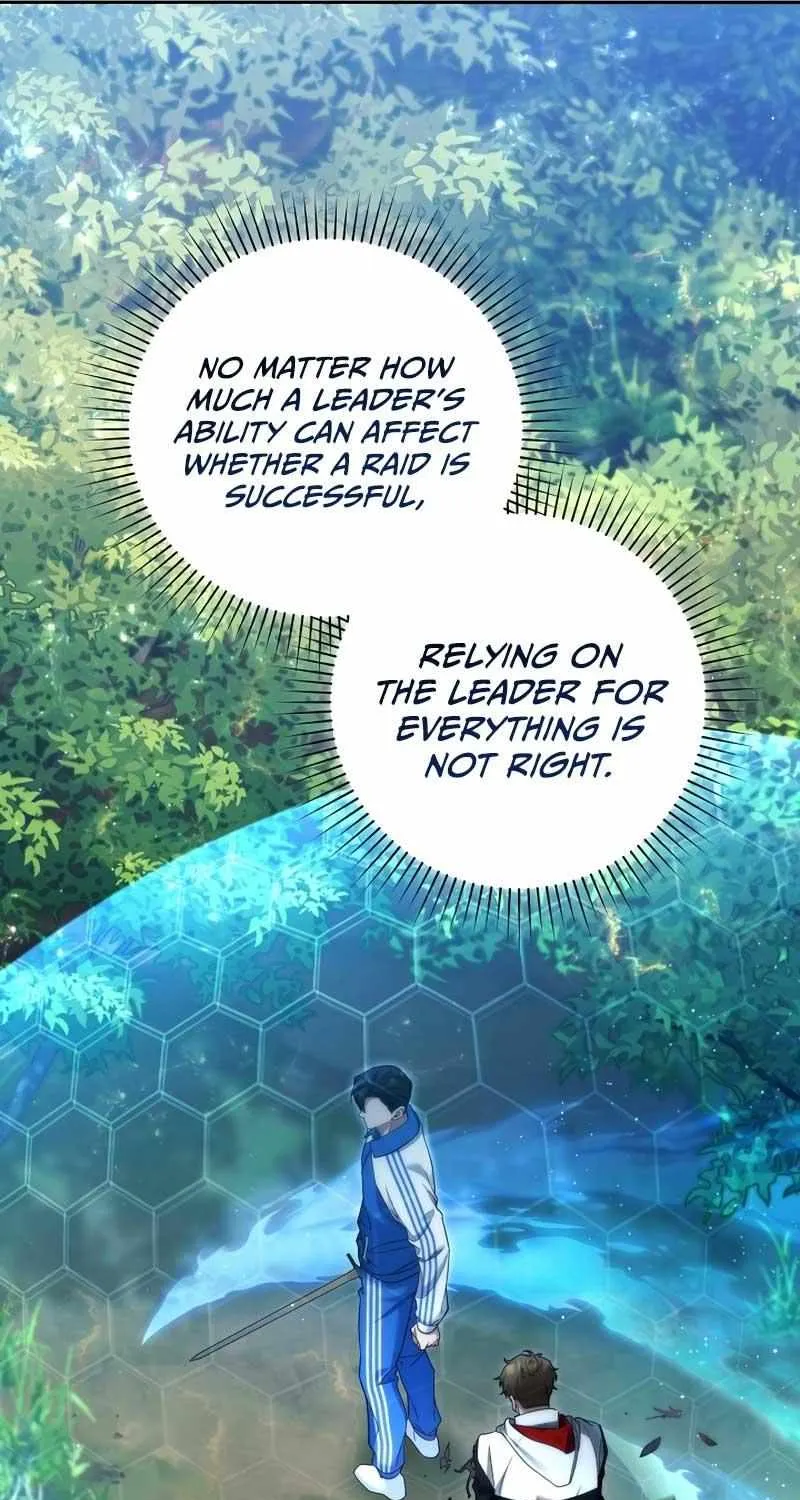 Read For My Own Good chapter 22 image 80 on Lezhin