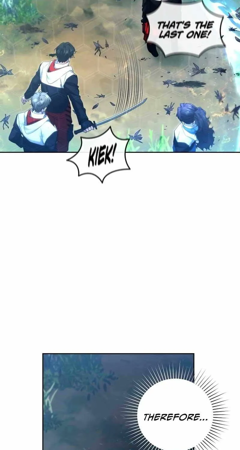 Read For My Own Good chapter 22 image 81 on Lezhin