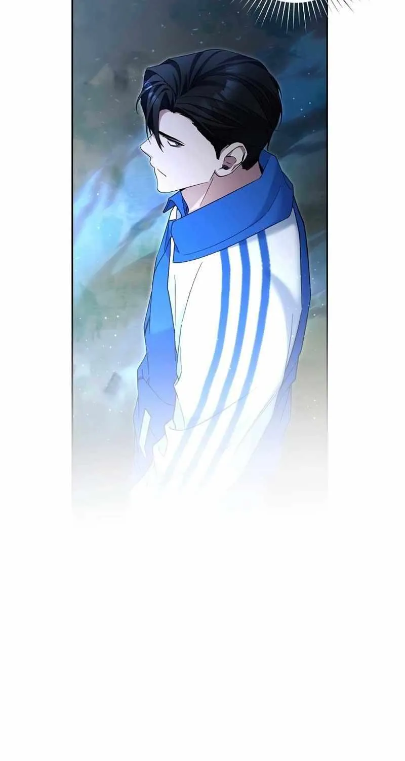 Read For My Own Good chapter 22 image 82 on Lezhin