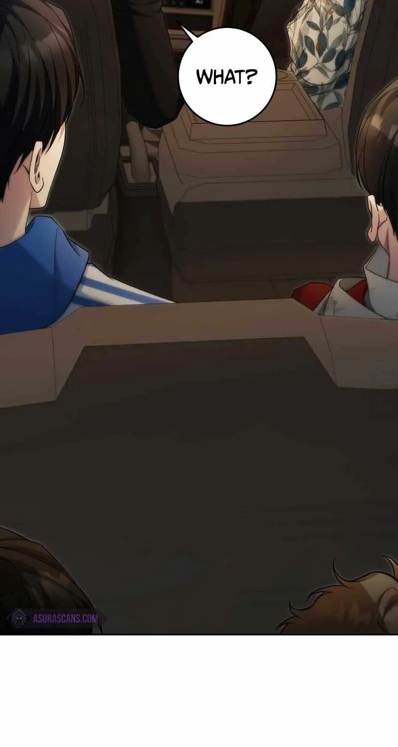 Read For My Own Good chapter 22 image 84 on Lezhin