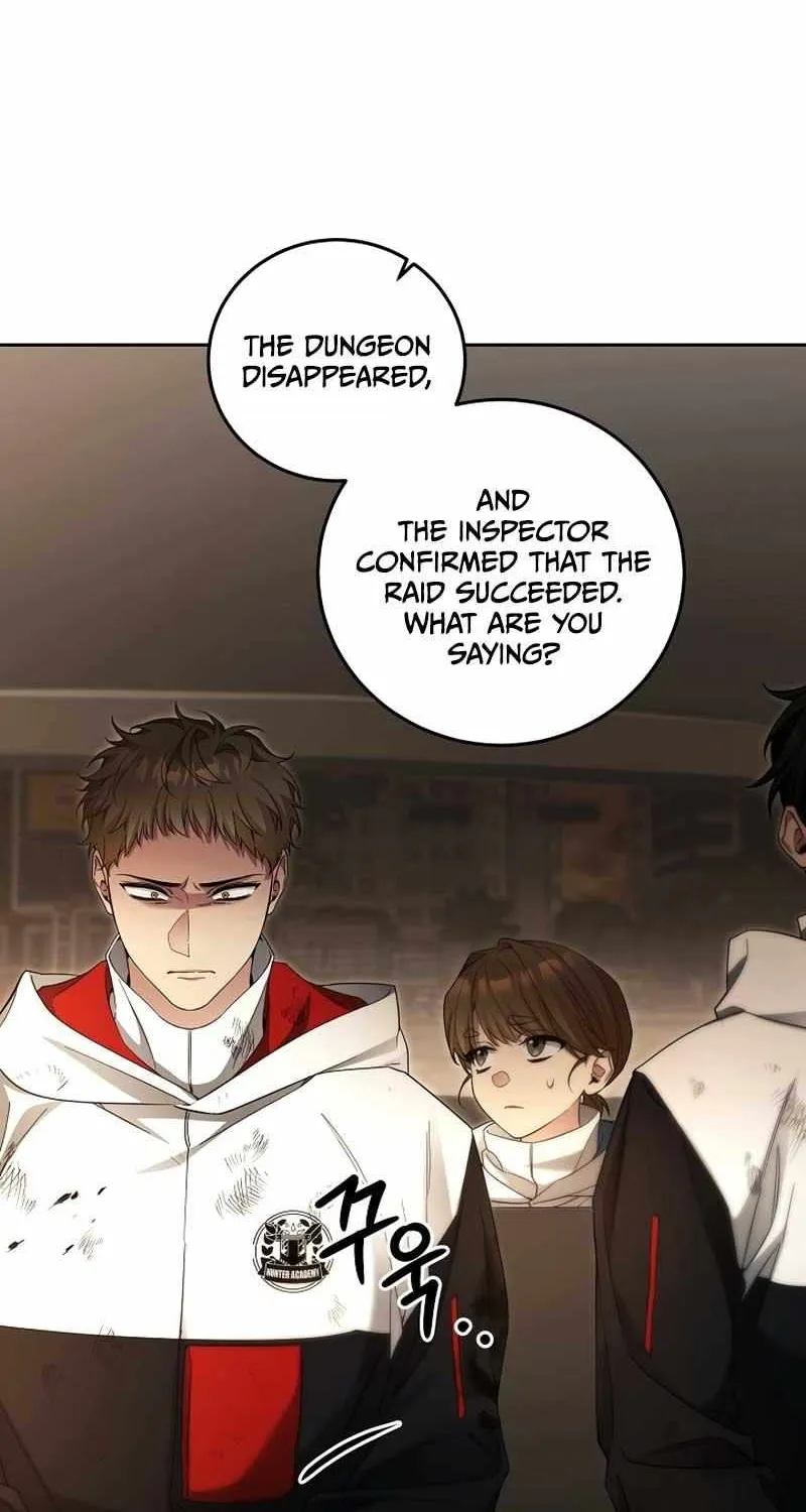 Read For My Own Good chapter 22 image 85 on Lezhin
