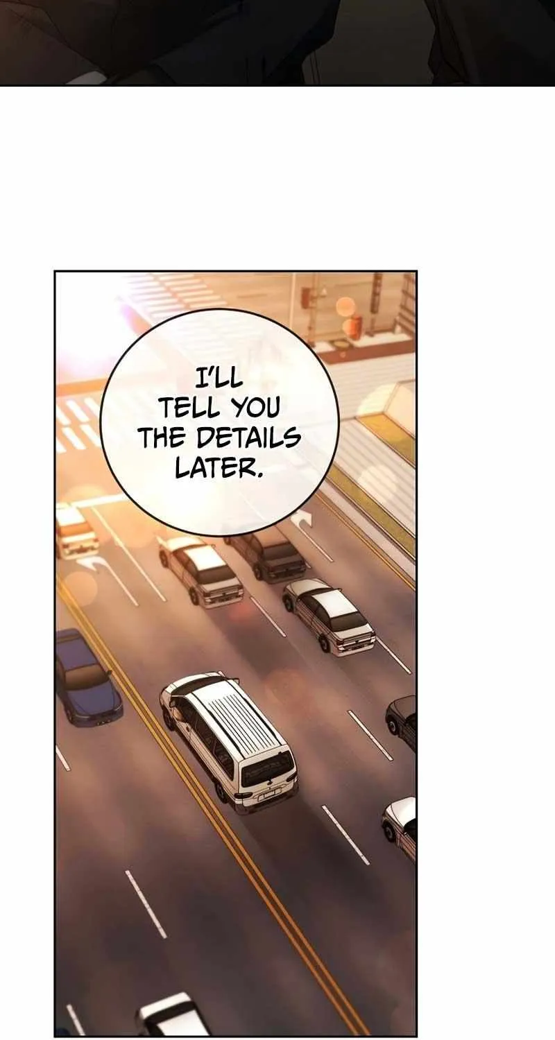 Read For My Own Good chapter 22 image 86 on Lezhin