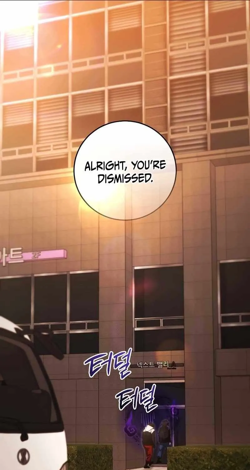 Read For My Own Good chapter 22 image 90 on Lezhin