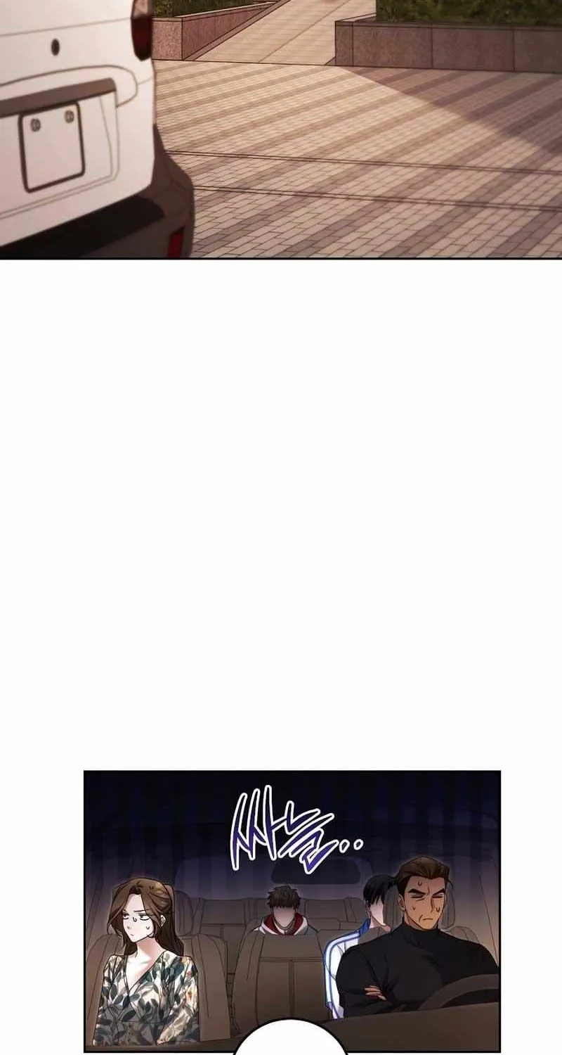 Read For My Own Good chapter 22 image 91 on Lezhin
