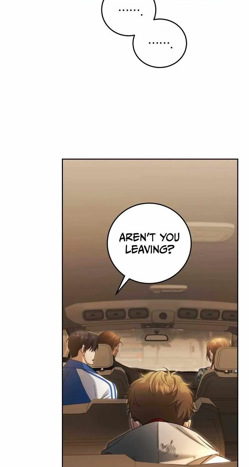 Read For My Own Good chapter 22 image 92 on Lezhin