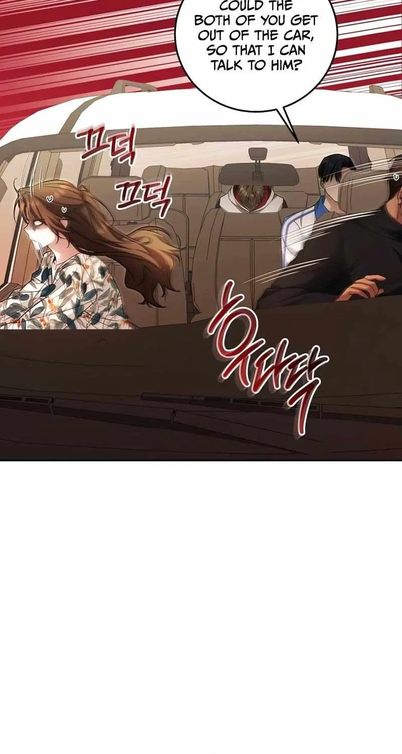 Read For My Own Good chapter 22 image 94 on Lezhin