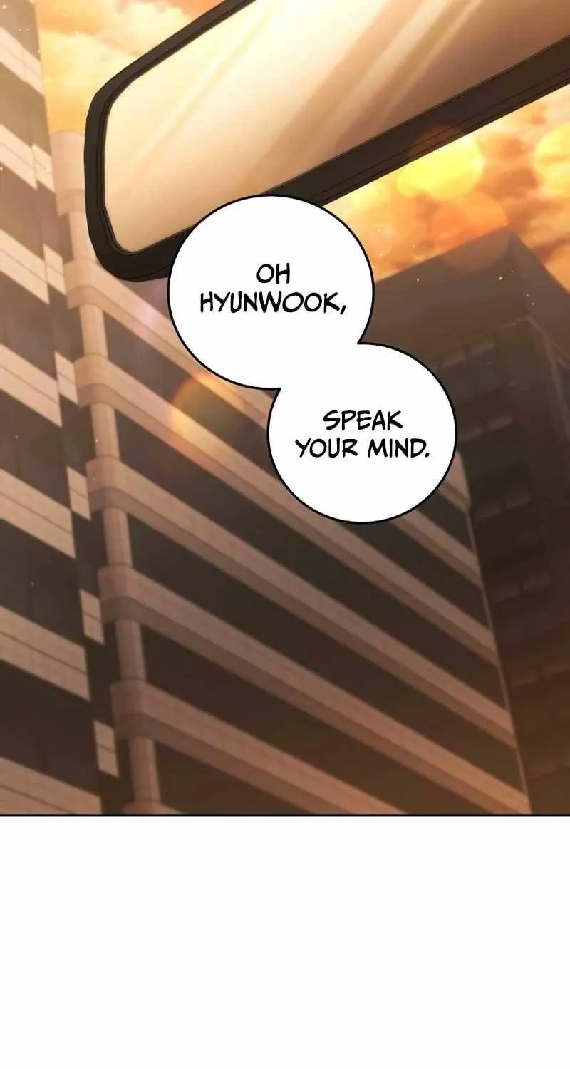 Read For My Own Good chapter 22 image 96 on Lezhin