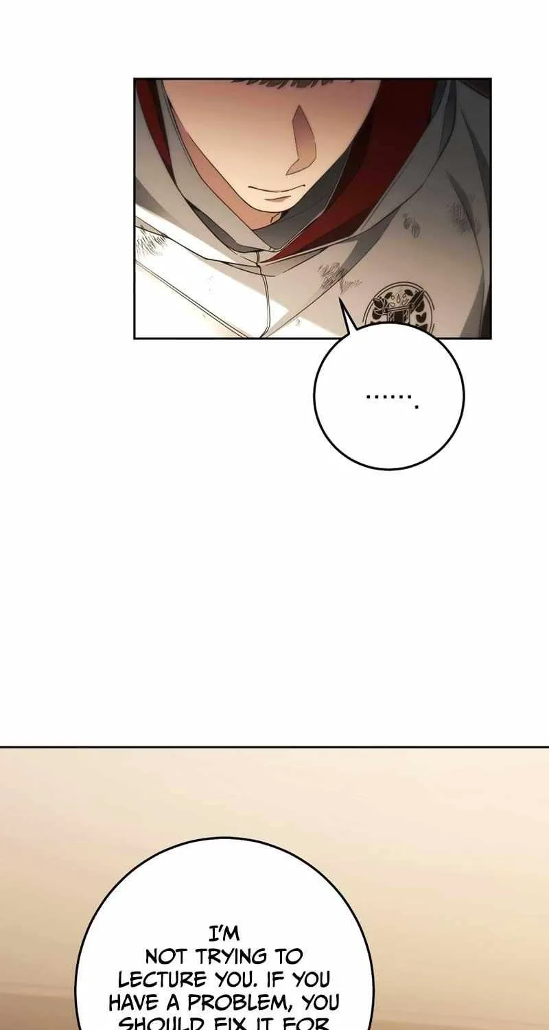 Read For My Own Good chapter 22 image 97 on Lezhin