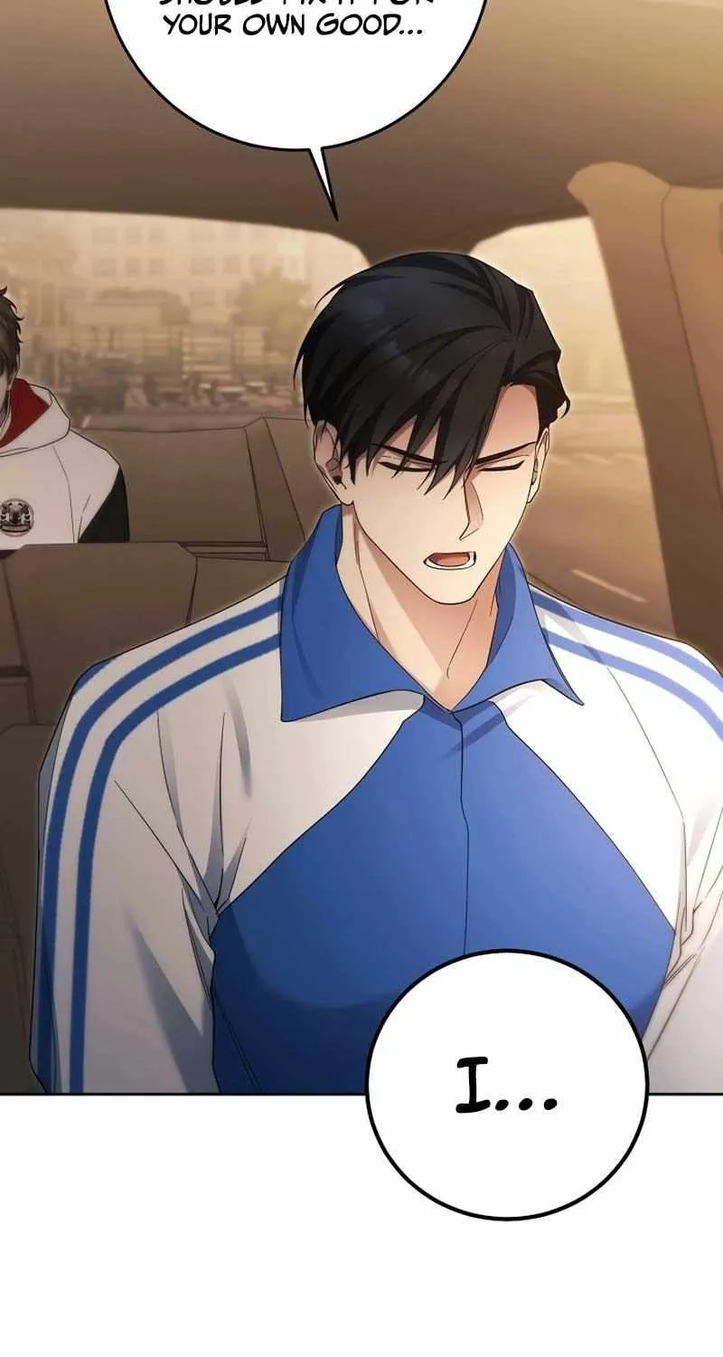 Read For My Own Good chapter 22 image 98 on Lezhin