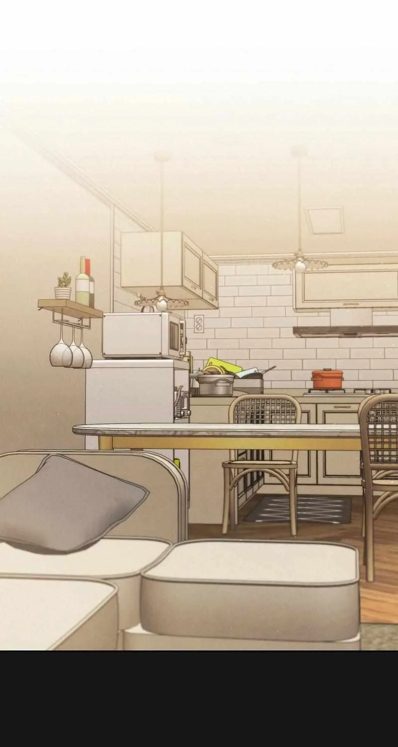 Read For My Own Good chapter 23 image 1 on Lezhin