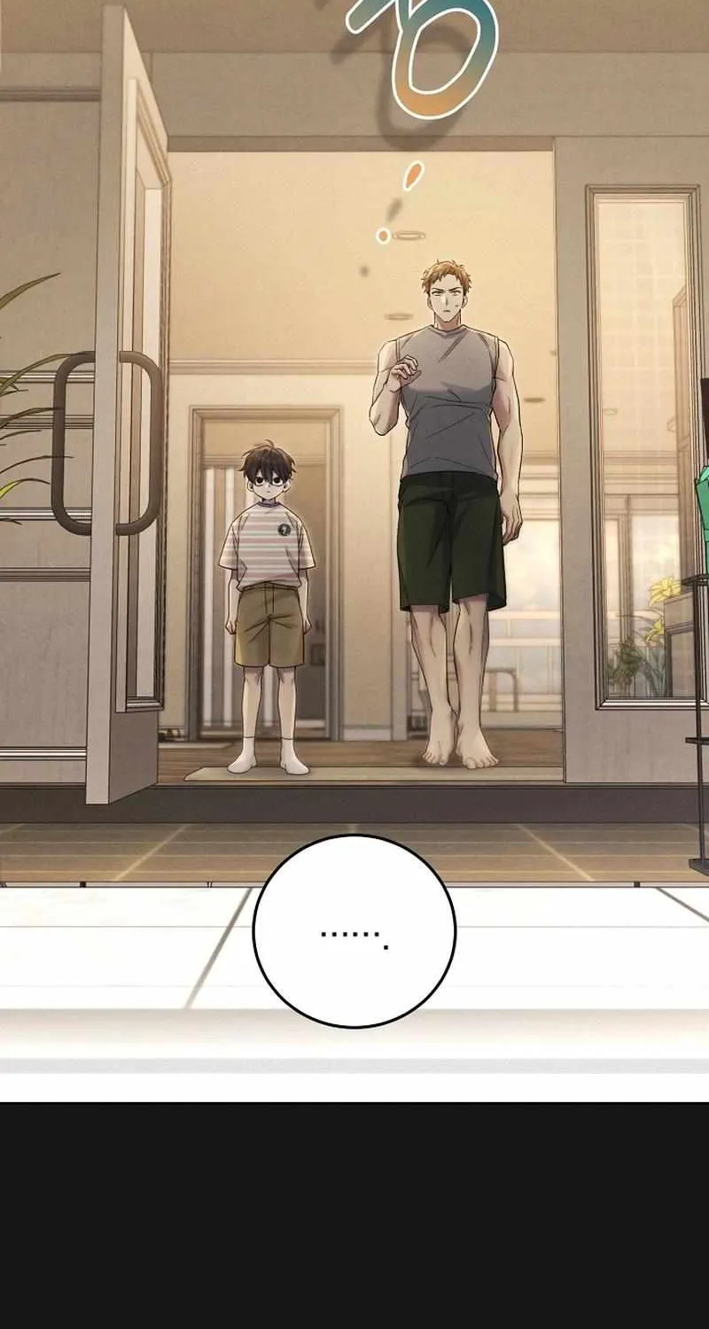 Read For My Own Good chapter 23 image 14 on Lezhin