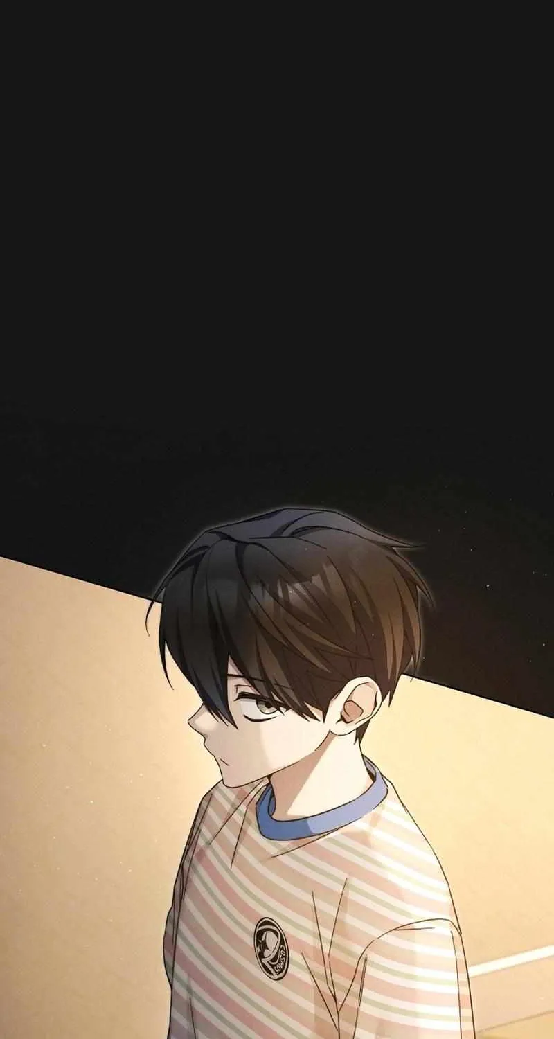 Read For My Own Good chapter 23 image 16 on Lezhin