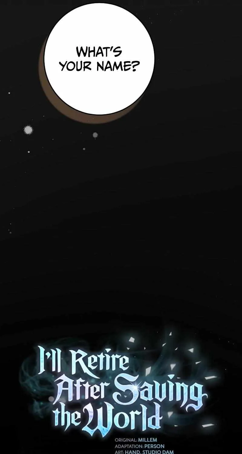 Read For My Own Good chapter 23 image 18 on Lezhin