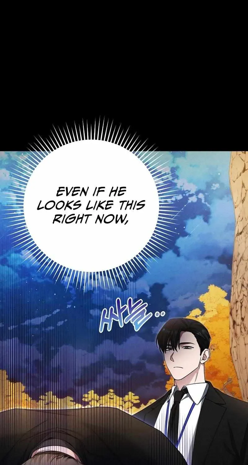 Read For My Own Good chapter 23 image 22 on Lezhin