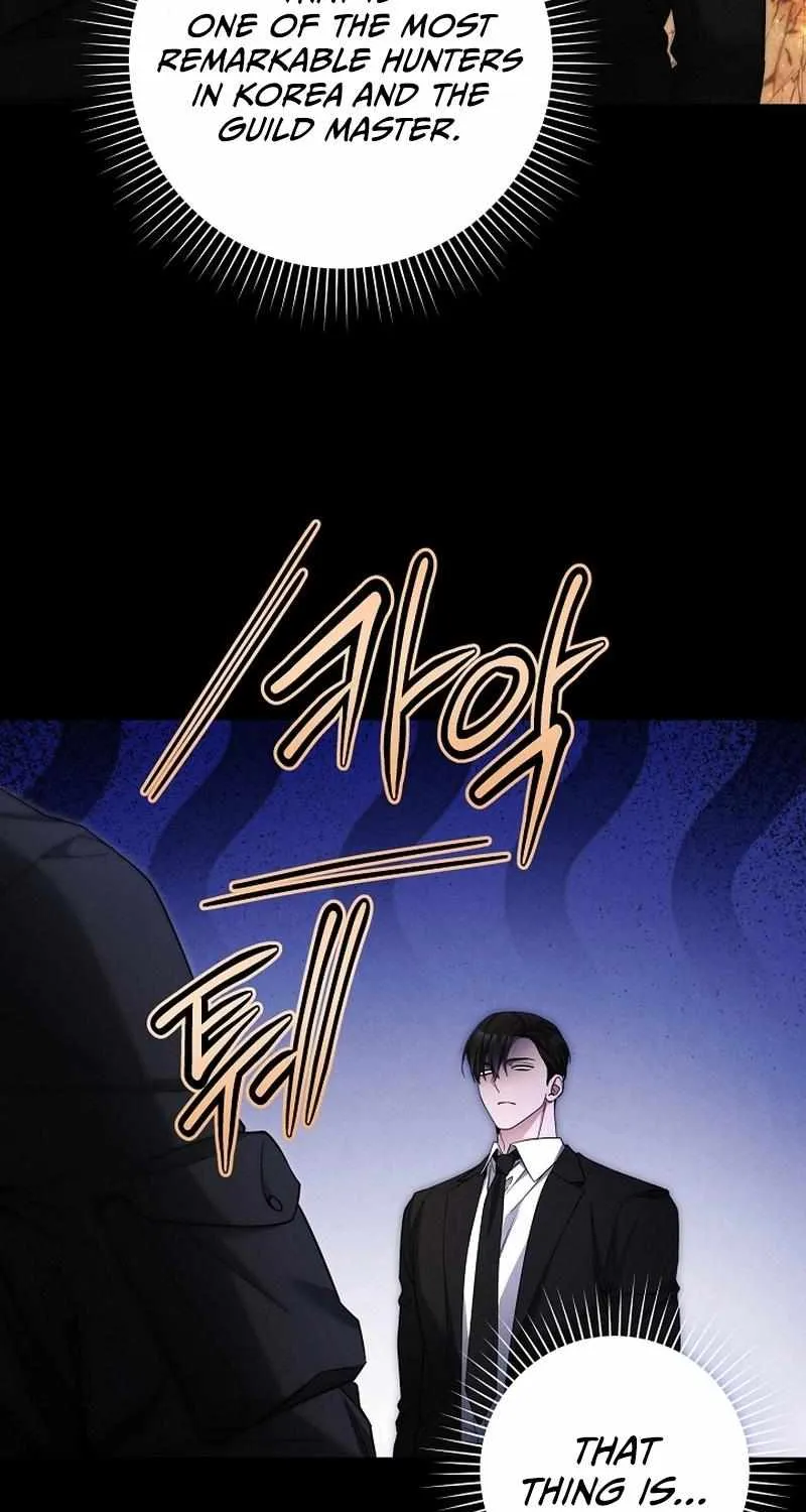 Read For My Own Good chapter 23 image 27 on Lezhin