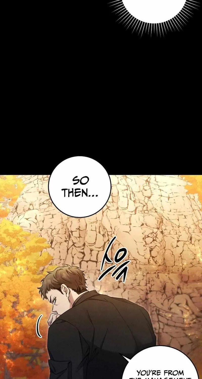 Read For My Own Good chapter 23 image 28 on Lezhin