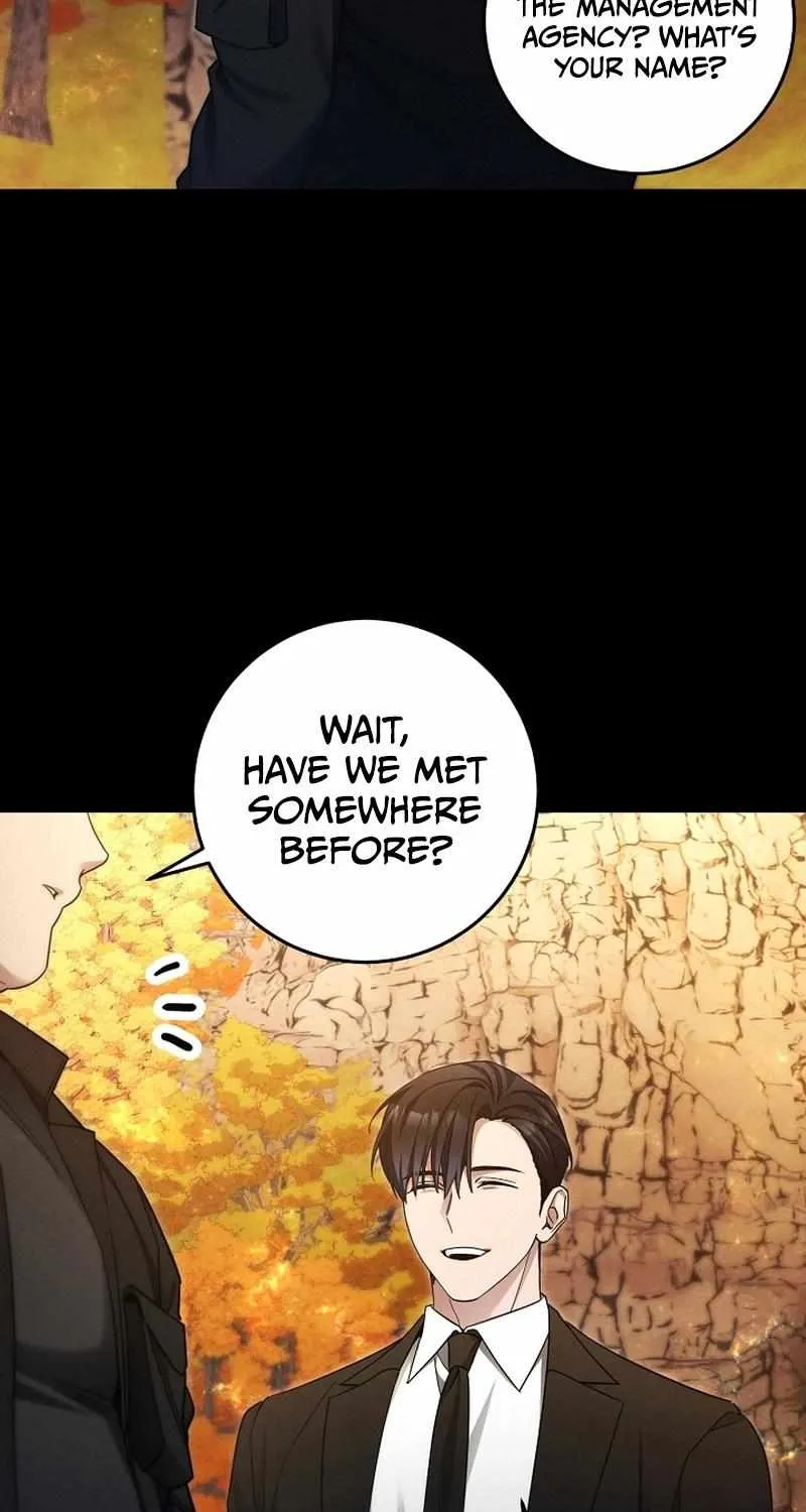 Read For My Own Good chapter 23 image 29 on Lezhin