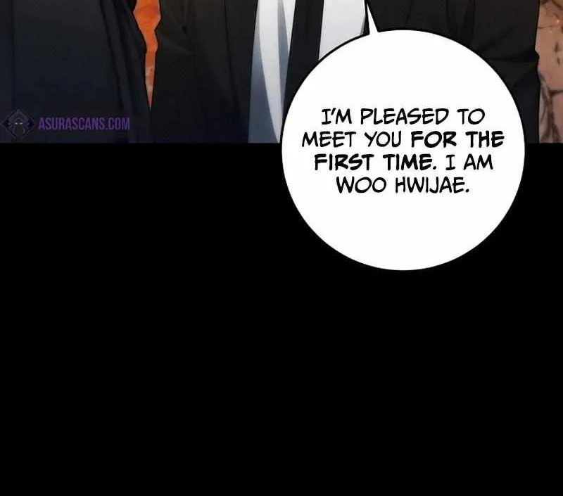 Read For My Own Good chapter 23 image 30 on Lezhin