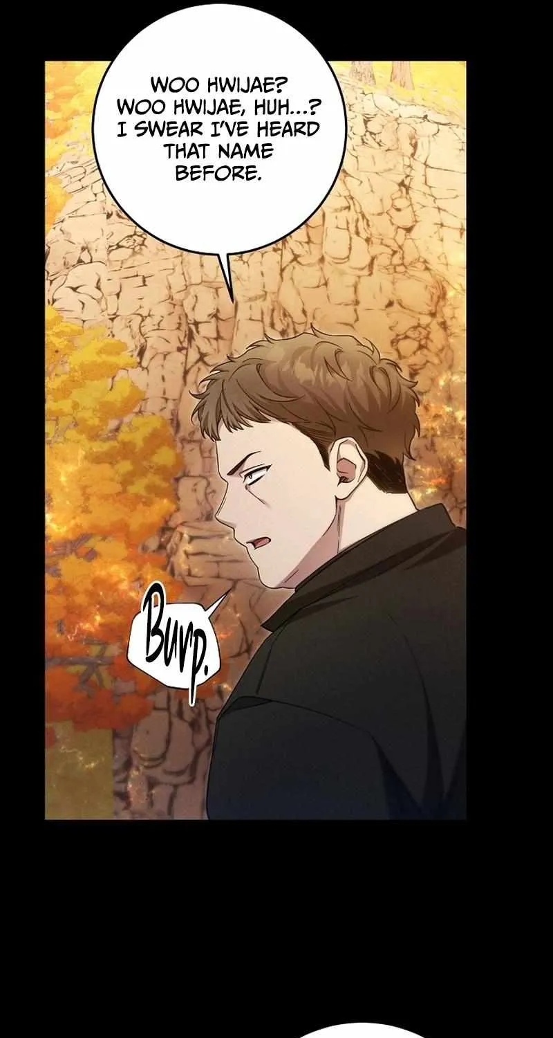 Read For My Own Good chapter 23 image 31 on Lezhin