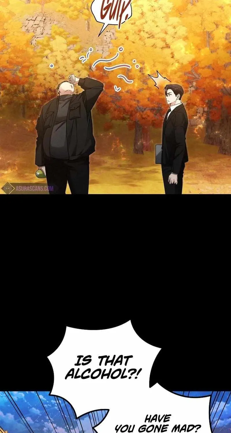Read For My Own Good chapter 23 image 34 on Lezhin