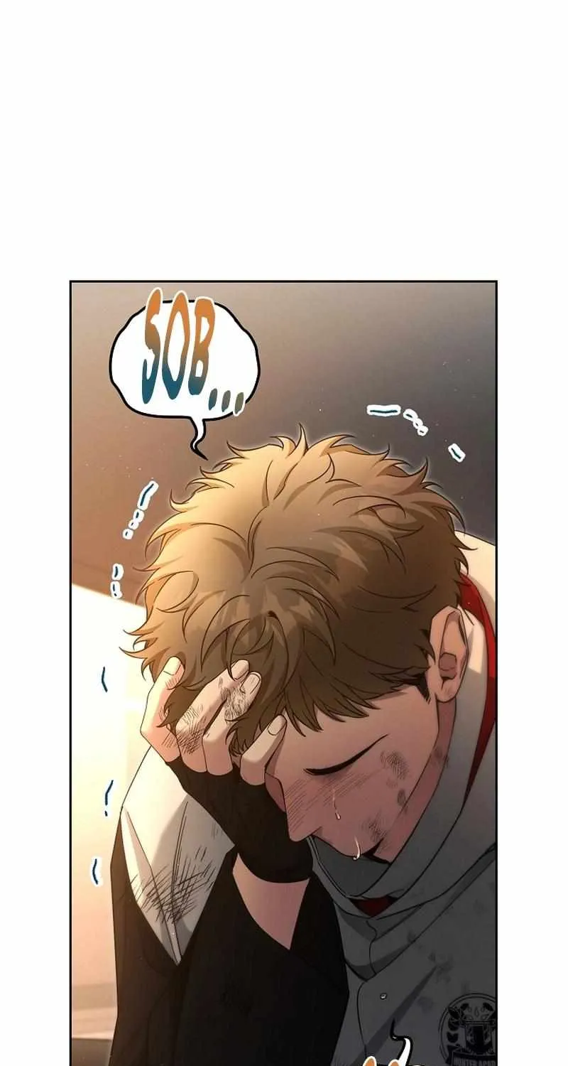 Read For My Own Good chapter 23 image 41 on Lezhin