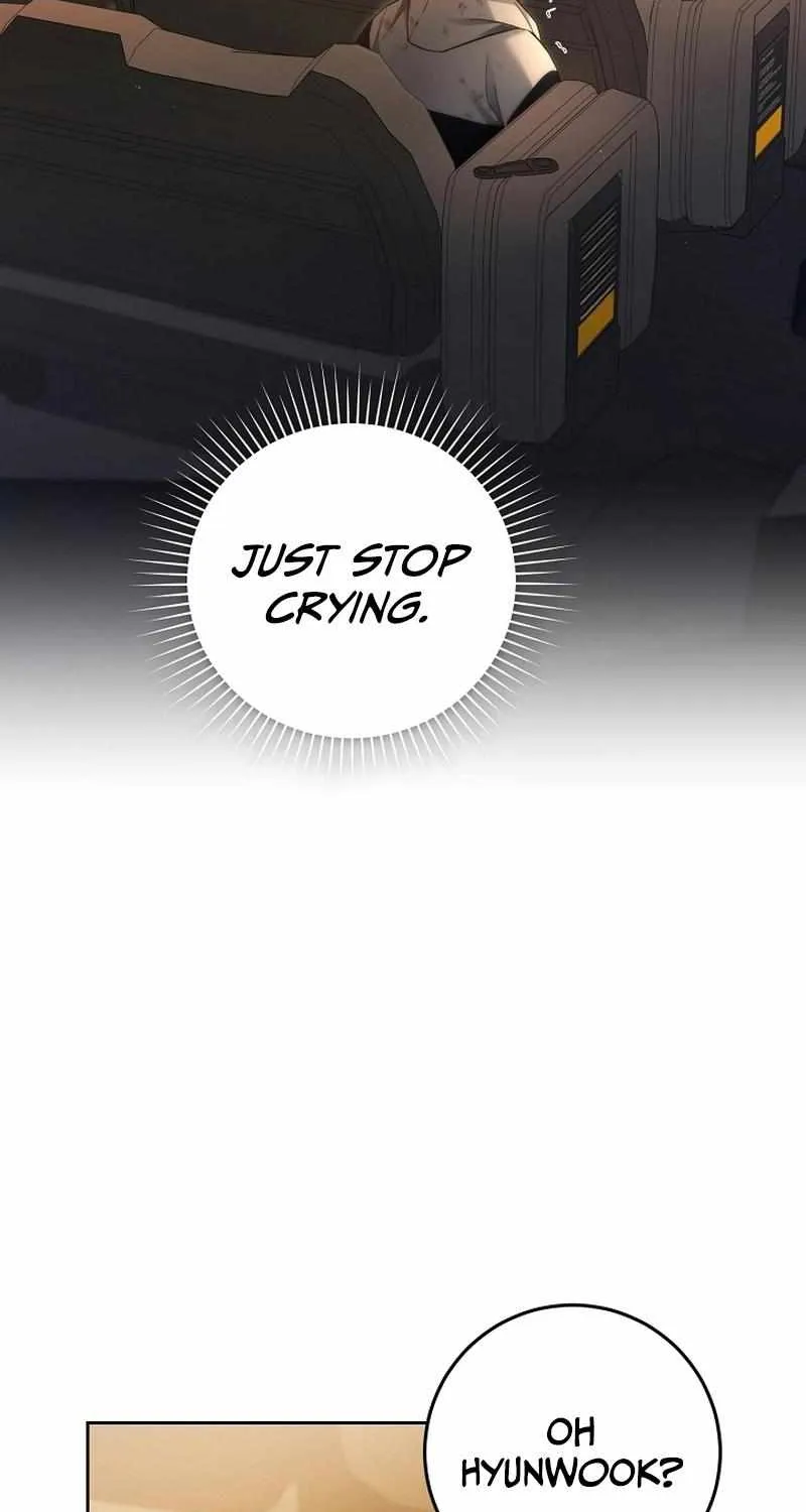 Read For My Own Good chapter 23 image 43 on Lezhin