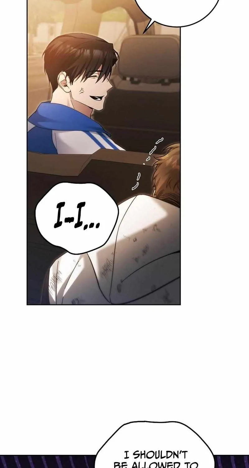 Read For My Own Good chapter 23 image 44 on Lezhin