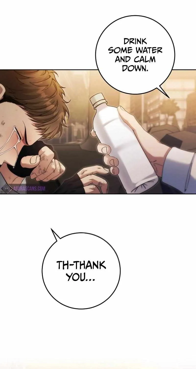 Read For My Own Good chapter 23 image 46 on Lezhin