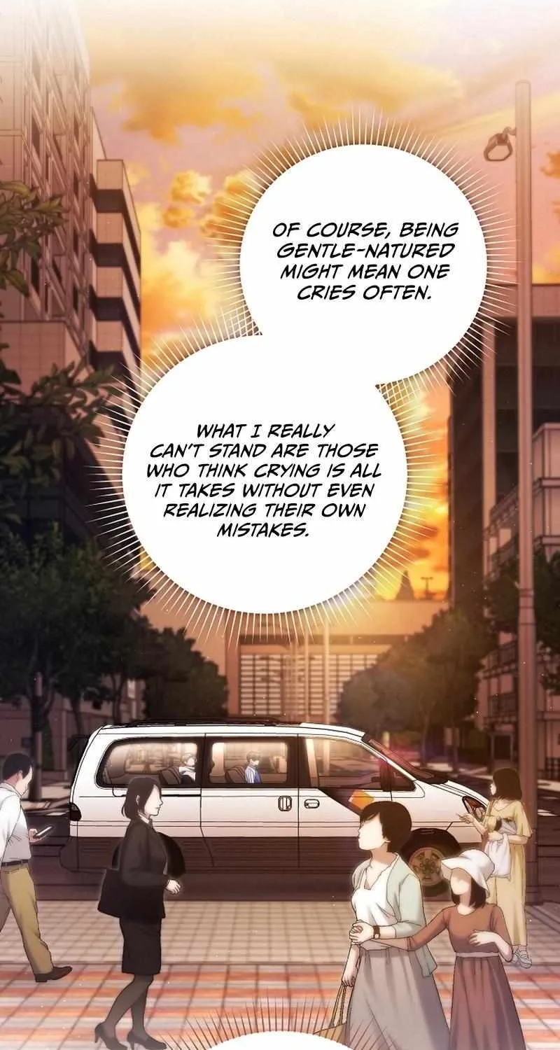 Read For My Own Good chapter 23 image 47 on Lezhin
