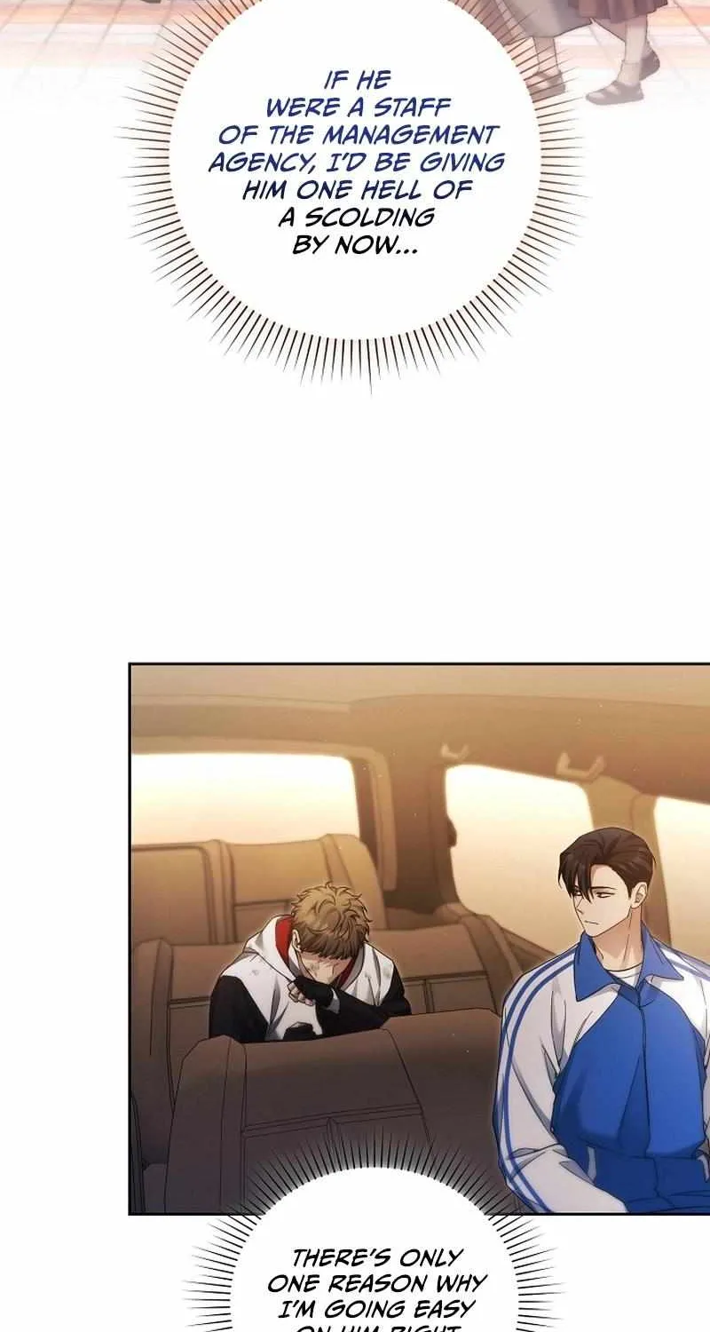 Read For My Own Good chapter 23 image 48 on Lezhin
