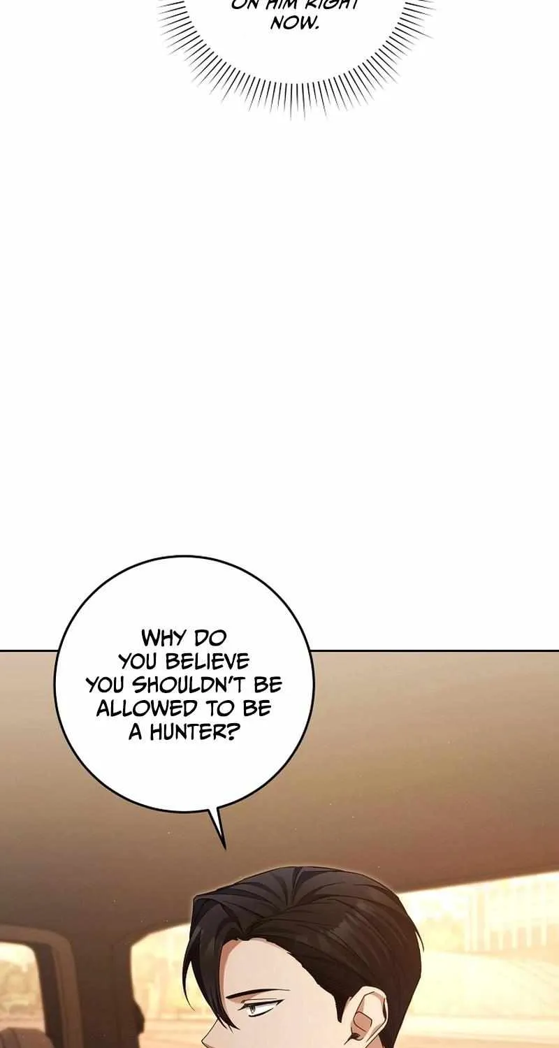 Read For My Own Good chapter 23 image 49 on Lezhin
