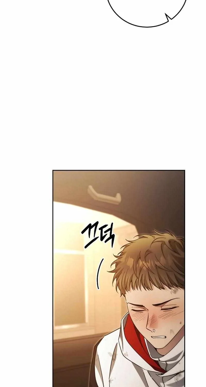 Read For My Own Good chapter 23 image 52 on Lezhin