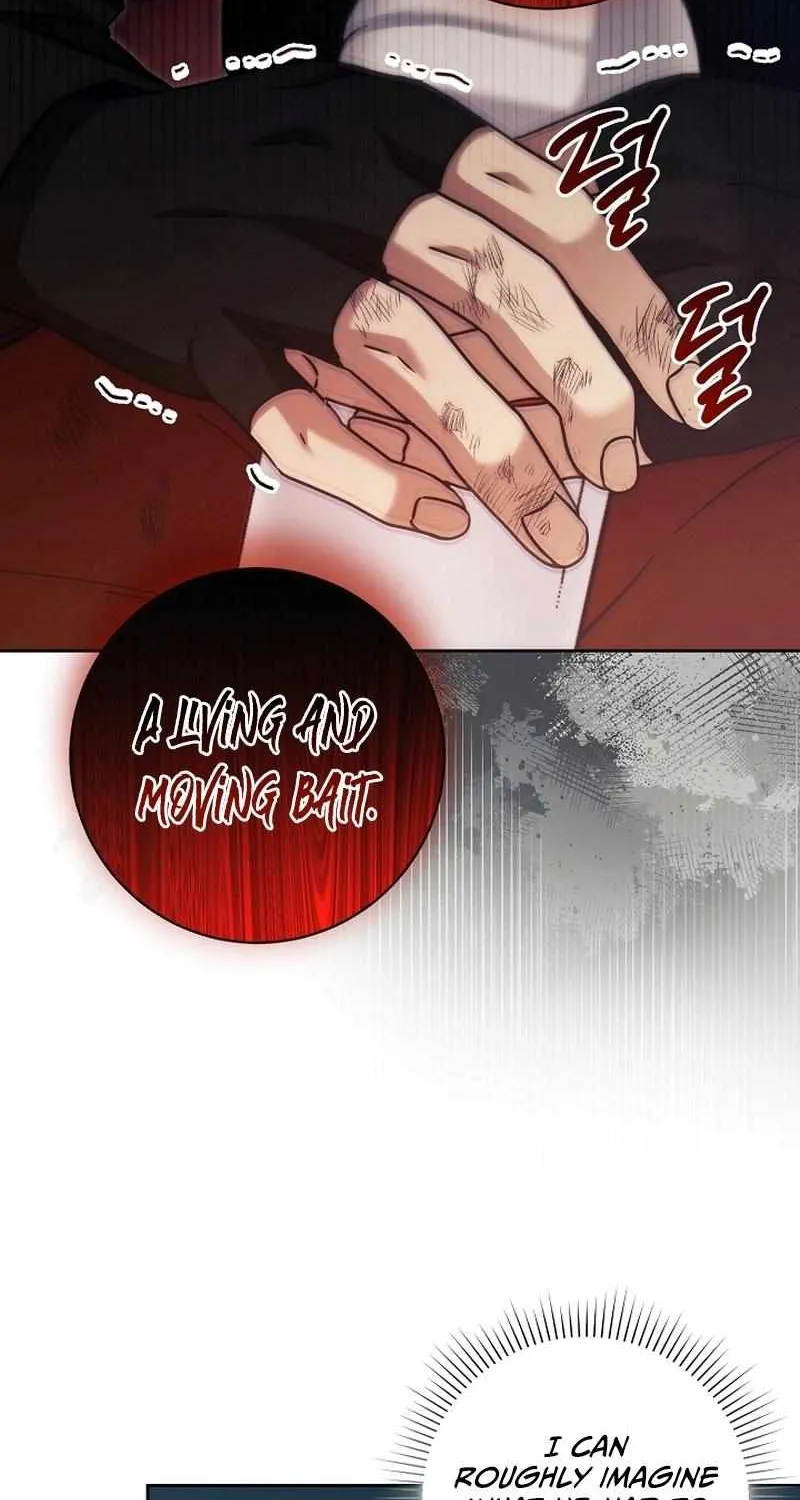 Read For My Own Good chapter 23 image 54 on Lezhin