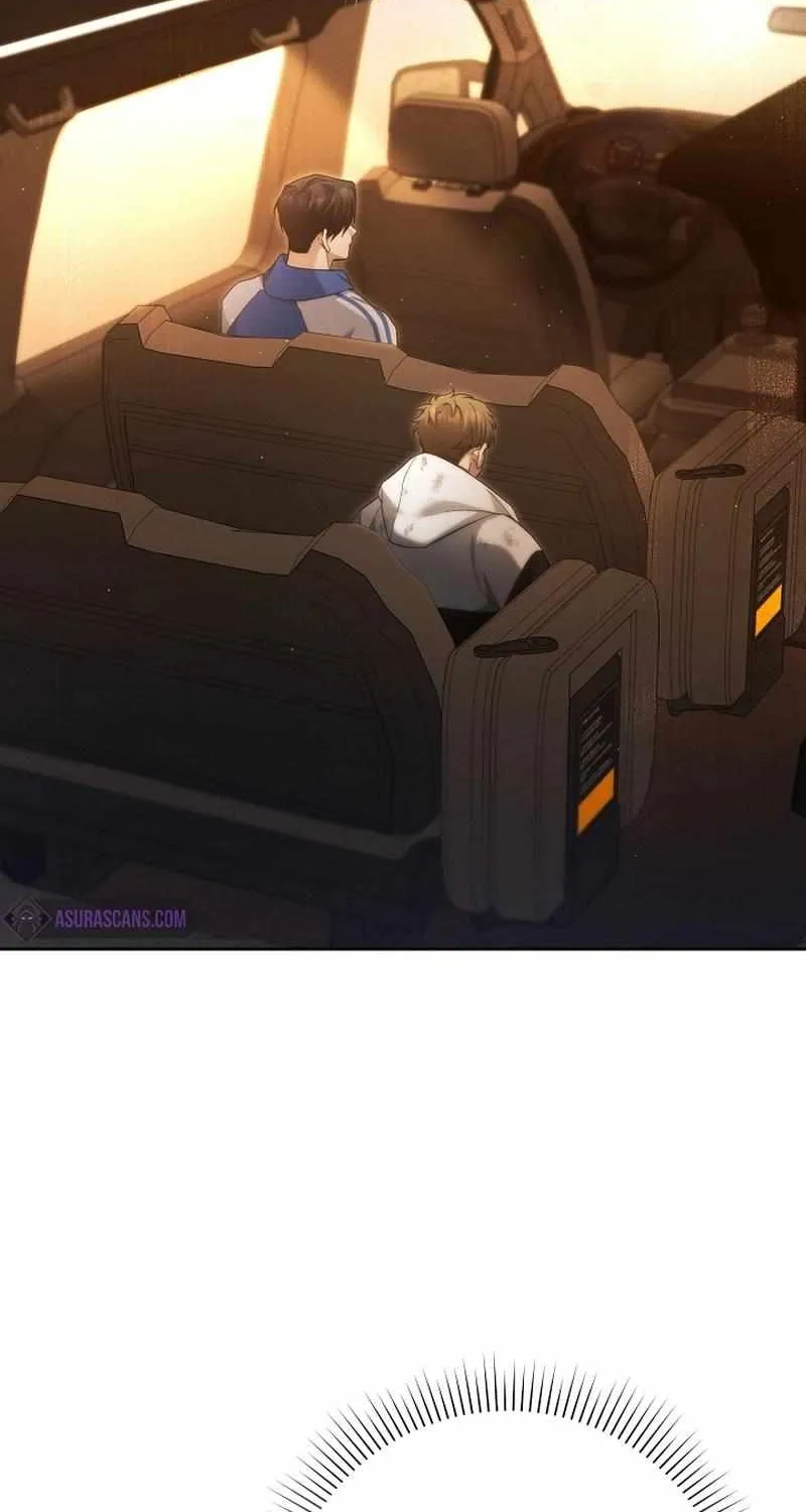 Read For My Own Good chapter 23 image 56 on Lezhin