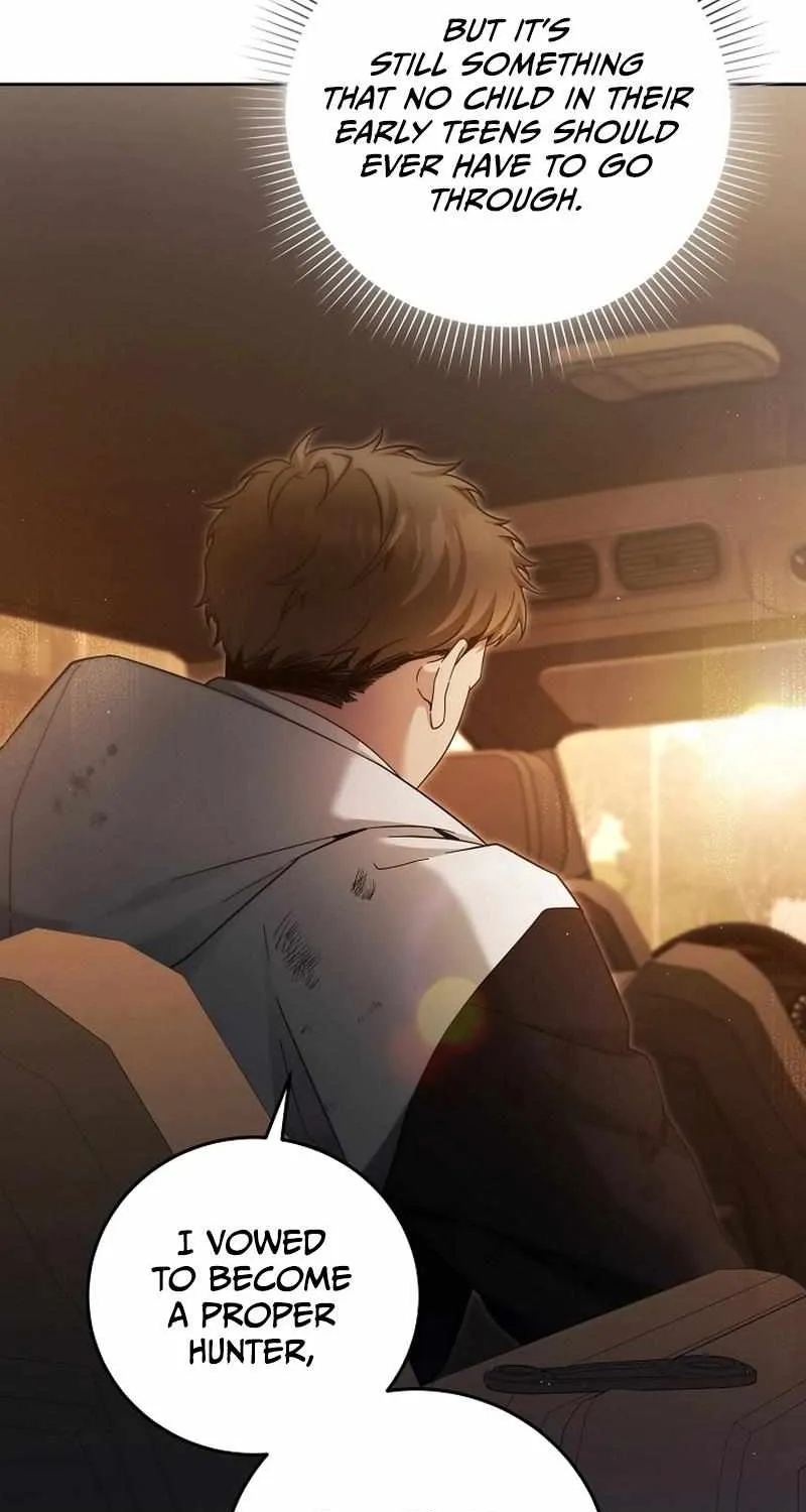 Read For My Own Good chapter 23 image 57 on Lezhin