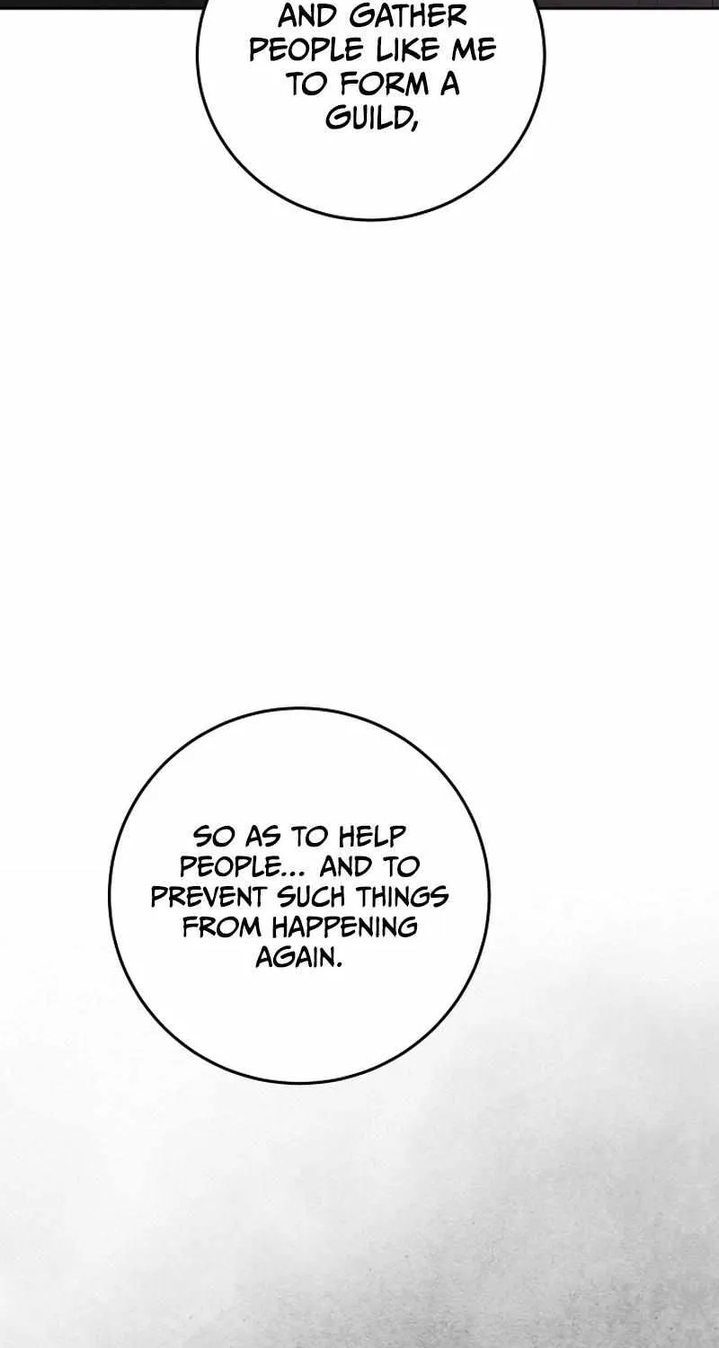 Read For My Own Good chapter 23 image 58 on Lezhin