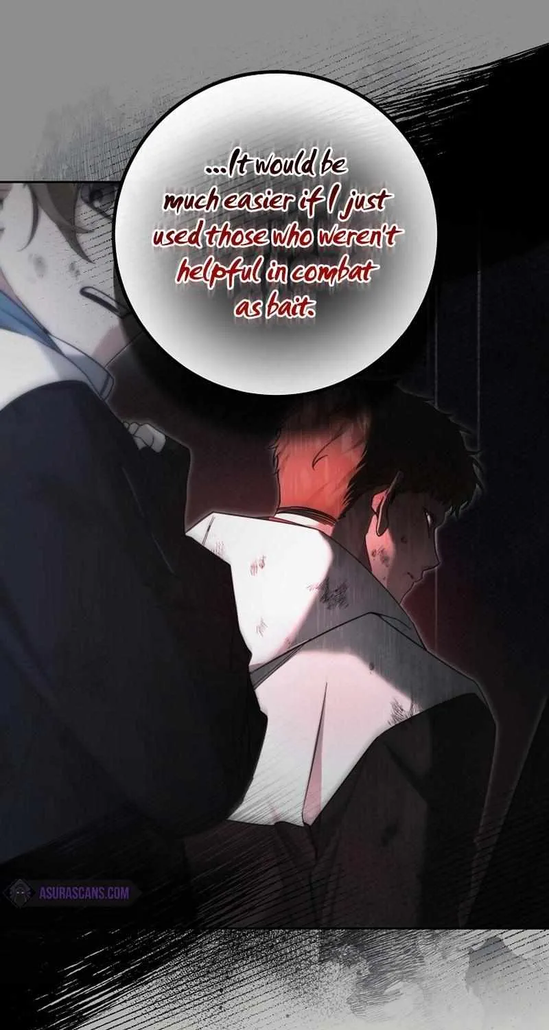 Read For My Own Good chapter 23 image 61 on Lezhin