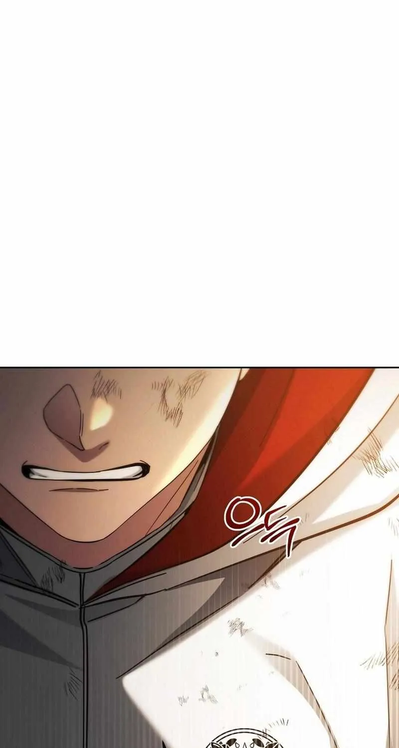 Read For My Own Good chapter 23 image 63 on Lezhin