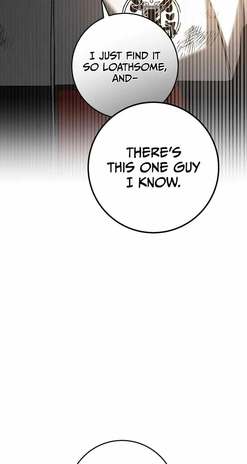 Read For My Own Good chapter 23 image 64 on Lezhin