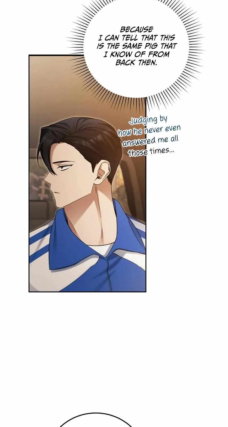 Read For My Own Good chapter 23 image 66 on Lezhin