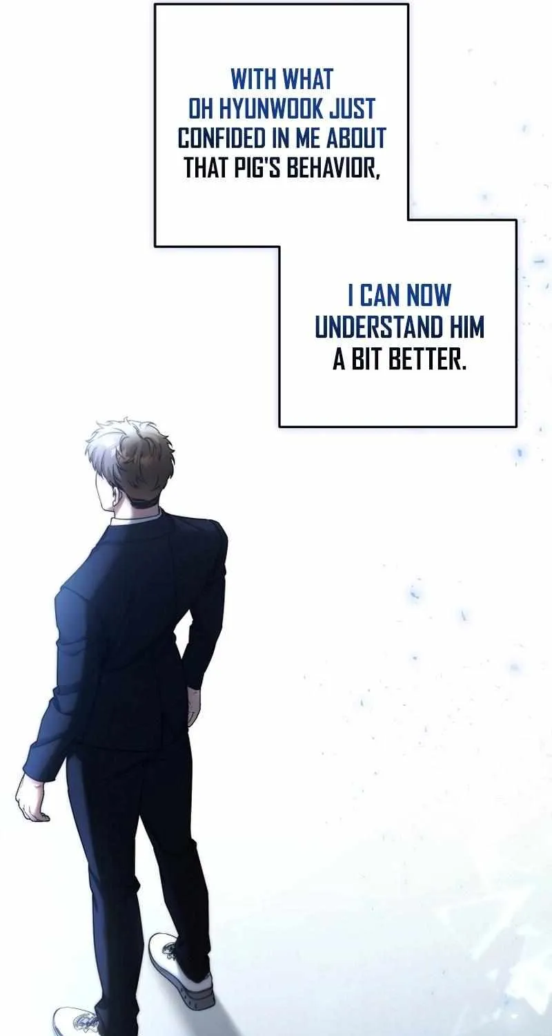 Read For My Own Good chapter 23 image 71 on Lezhin