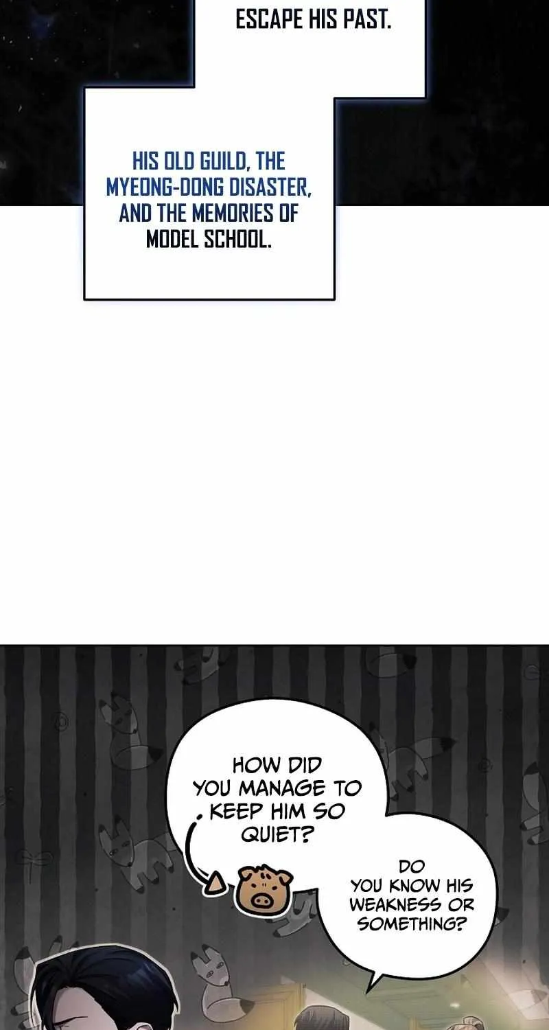 Read For My Own Good chapter 23 image 73 on Lezhin