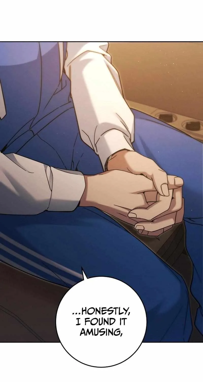 Read For My Own Good chapter 23 image 75 on Lezhin