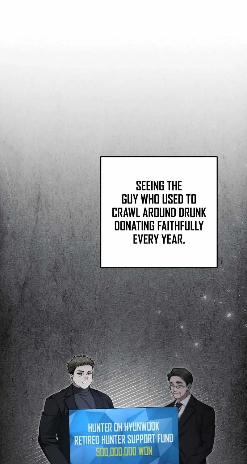 Read For My Own Good chapter 23 image 76 on Lezhin