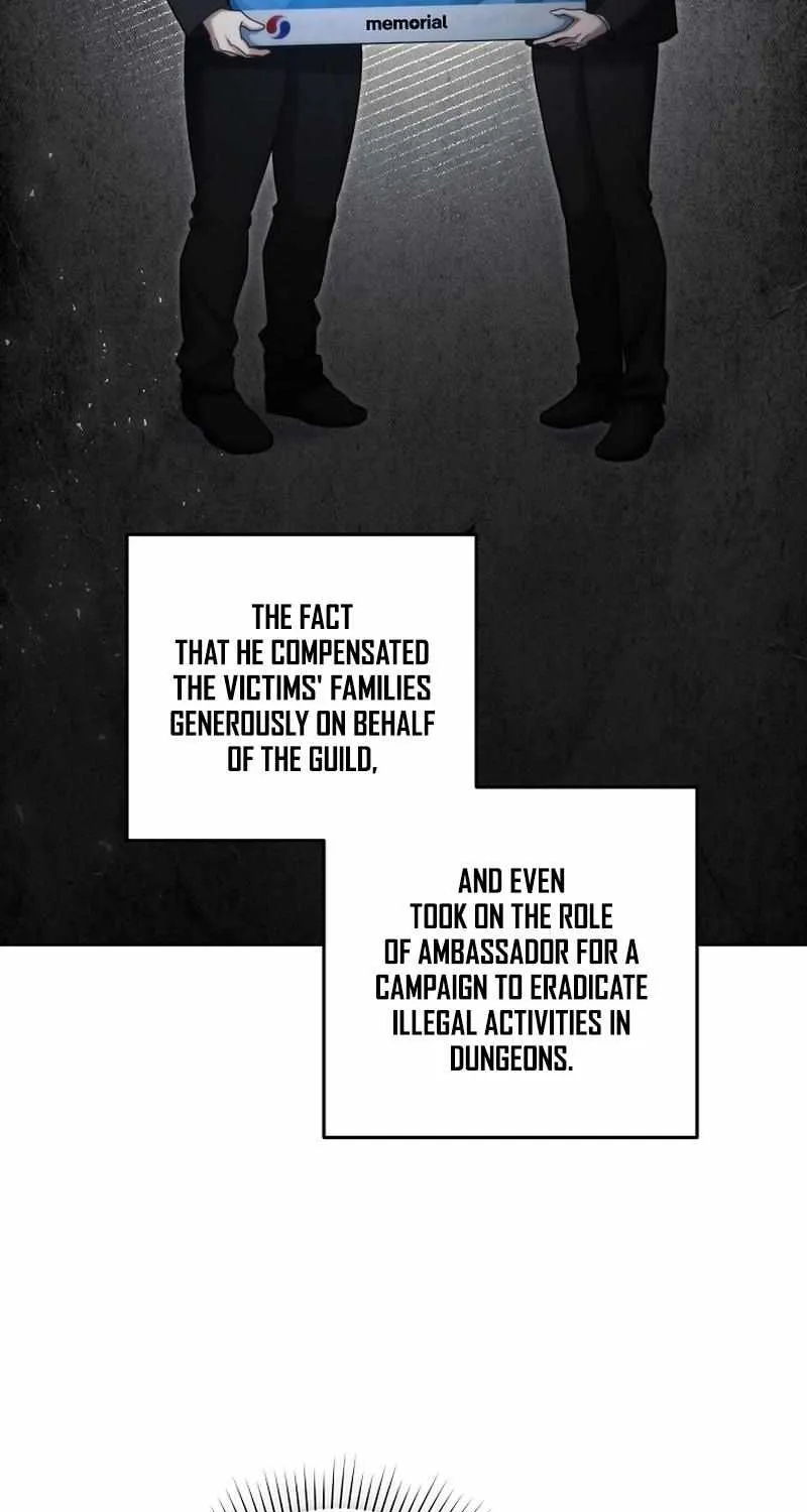 Read For My Own Good chapter 23 image 77 on Lezhin
