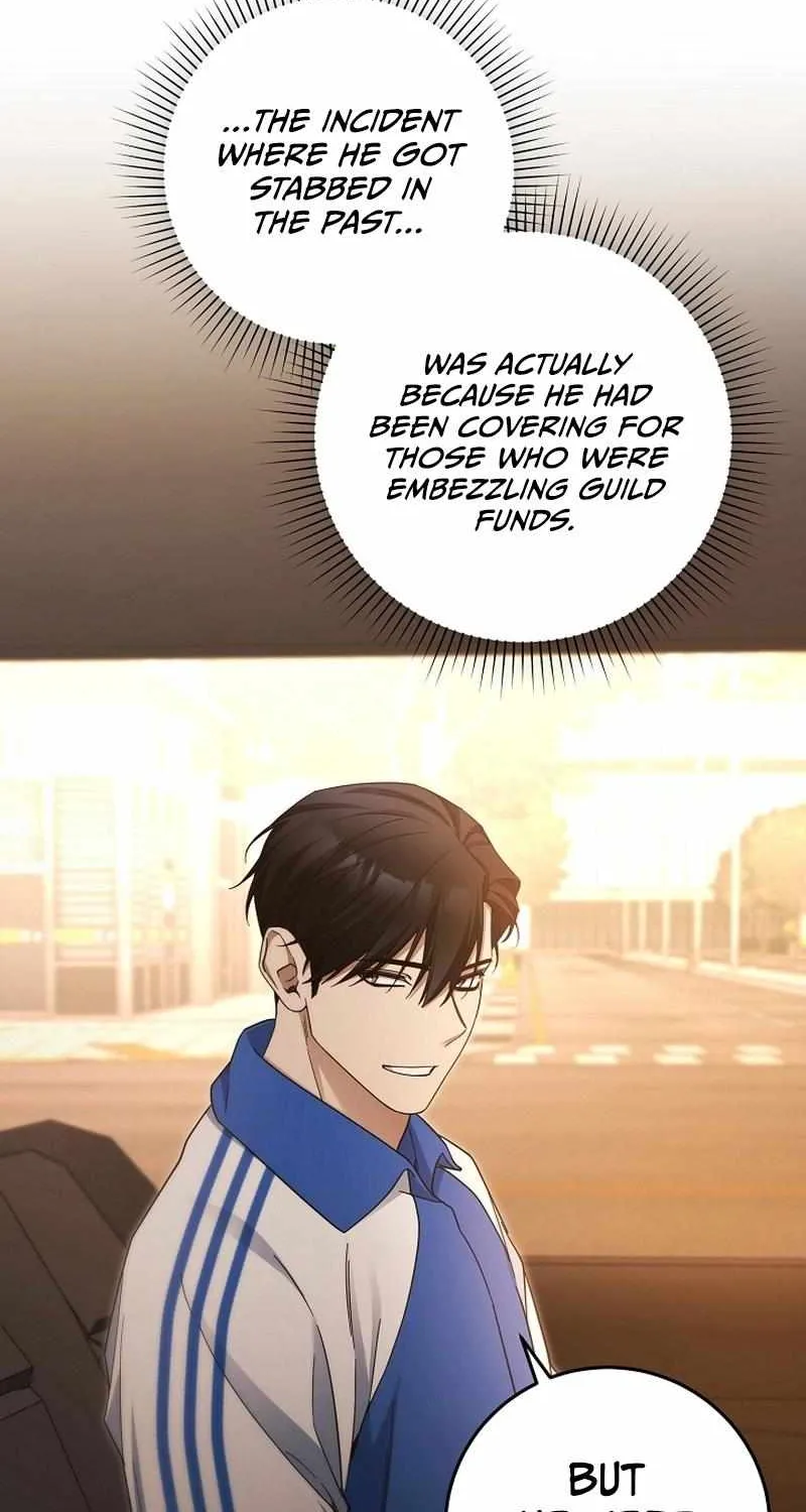 Read For My Own Good chapter 23 image 78 on Lezhin