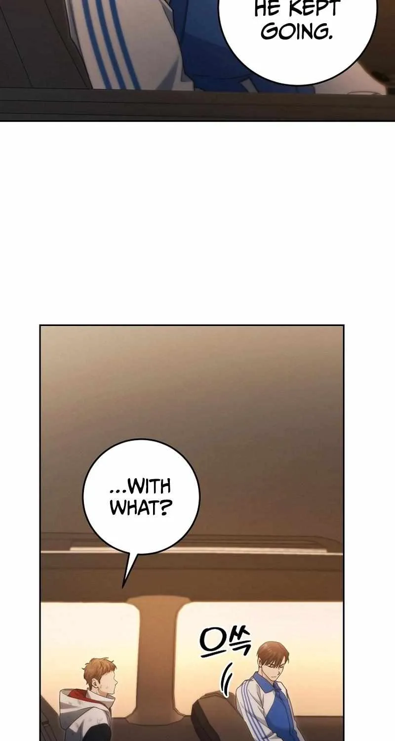 Read For My Own Good chapter 23 image 79 on Lezhin